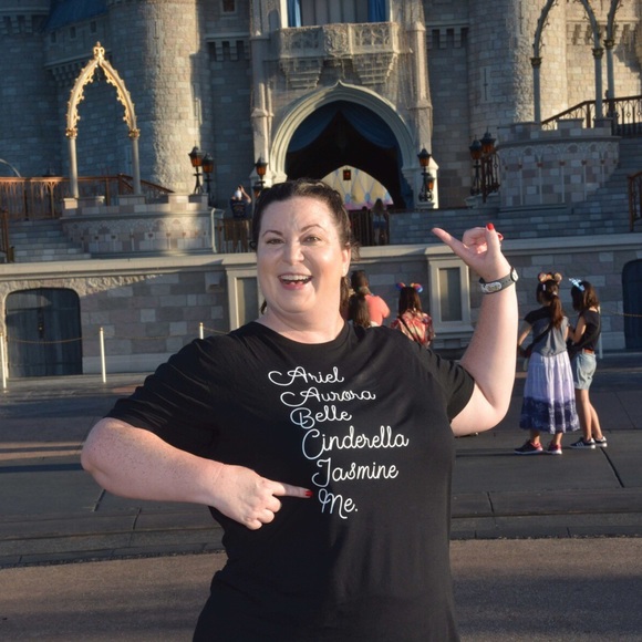 Meet your Posher, Sandra - Picture 7 of 8